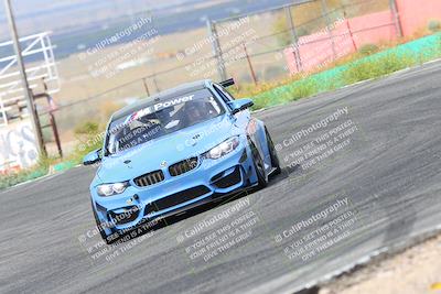 media/Jun-24-2023-Speed Ventures (Sat) [[e4846f1b89]]/1-Red/session 1 turn 4b/